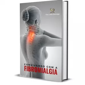 Fibromialgia