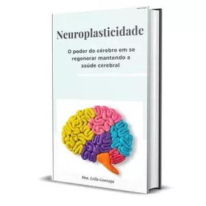 Neuroplasticidade