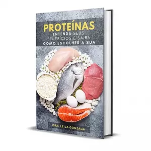 Proteínas