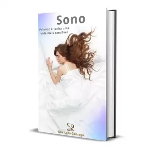 Sono