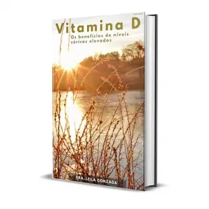 Vitamina D