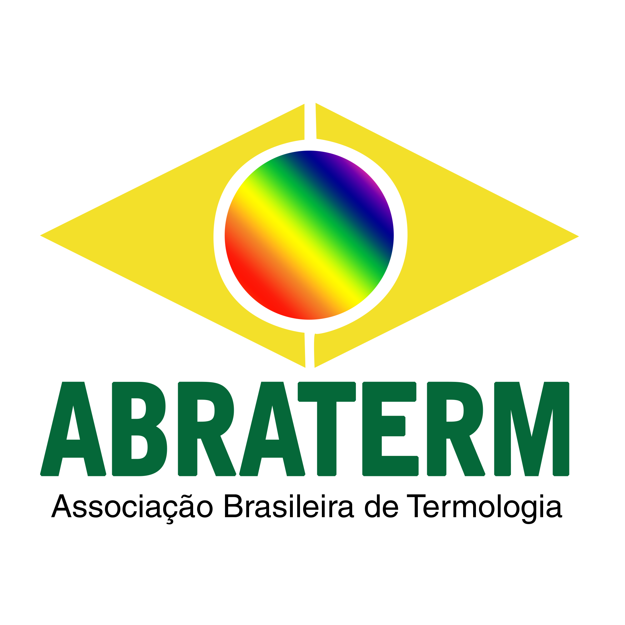 ABRATERM-LOGO